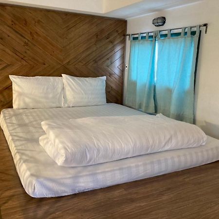 Hotel B475House Nha Trang Exterior foto