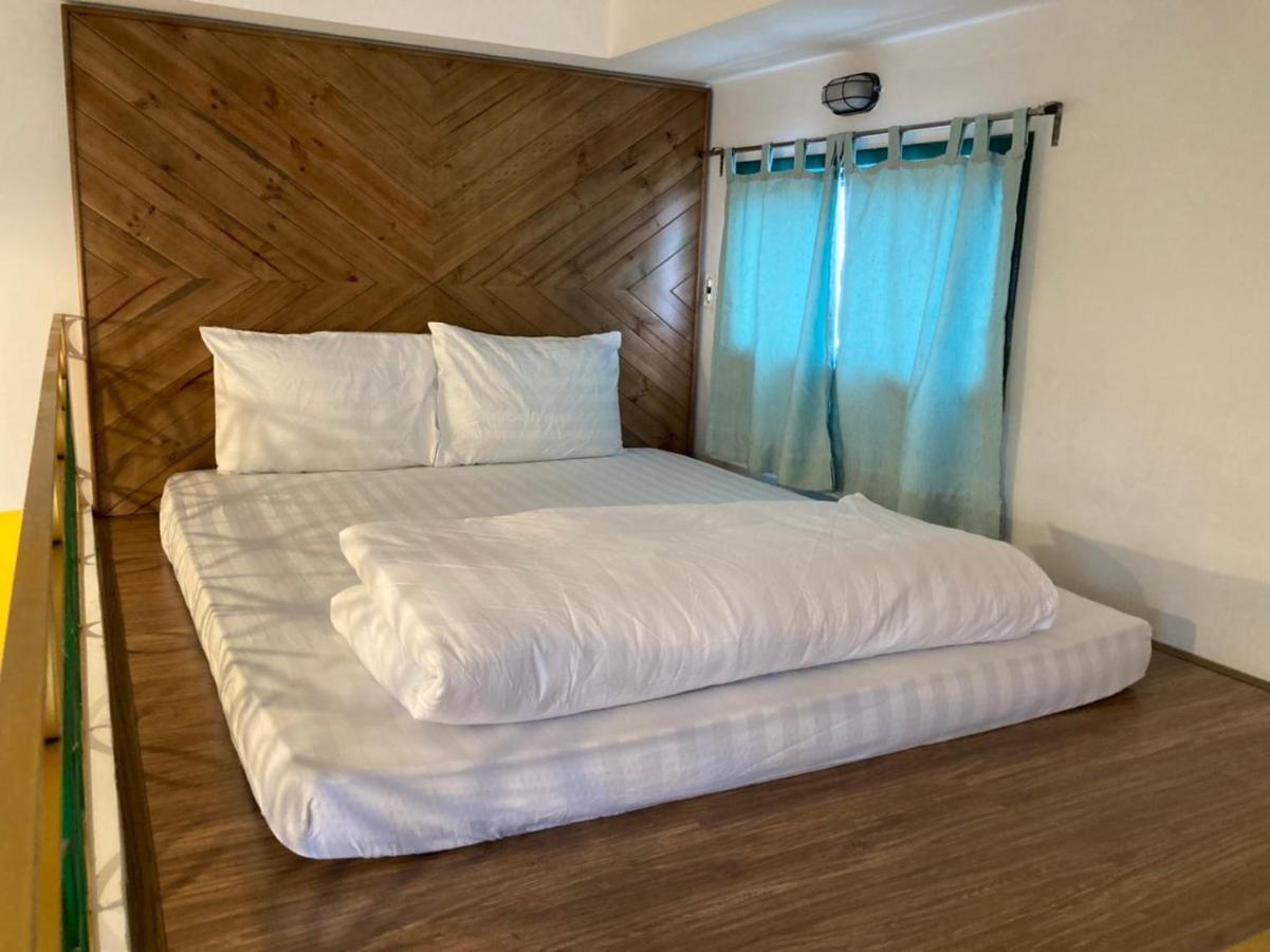 Hotel B475House Nha Trang Exterior foto