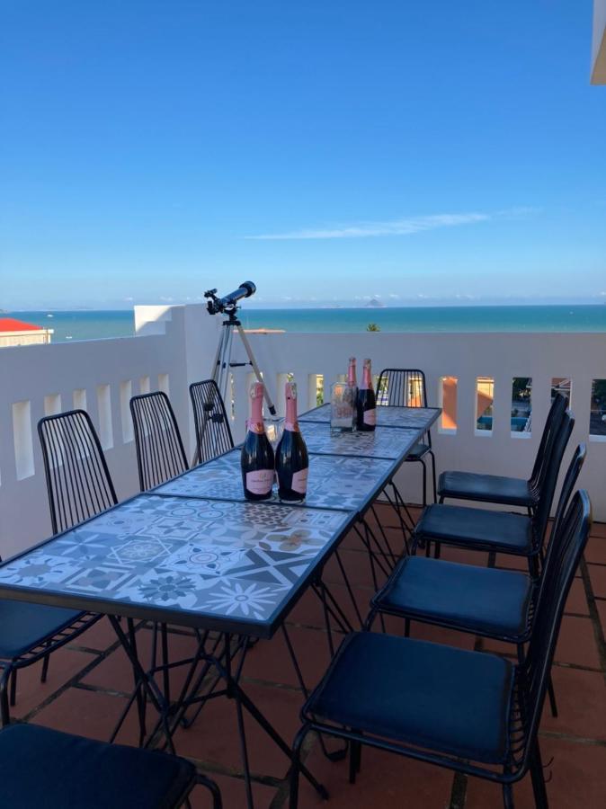 Hotel B475House Nha Trang Exterior foto